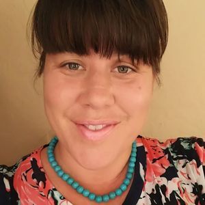 Meet your Posher, Gina